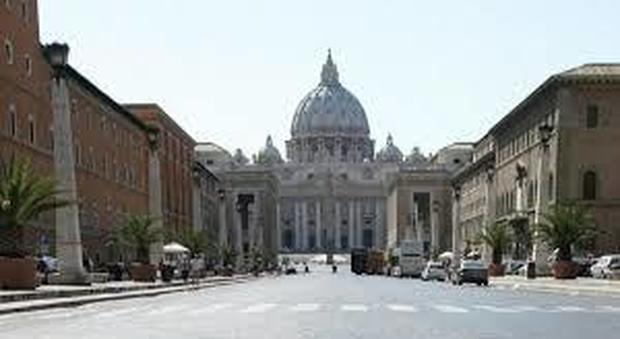 Ennesimo buco nell'acqua l'incontro tra Vaticano Lefebvriani, irriducibile divergenza dottrinale