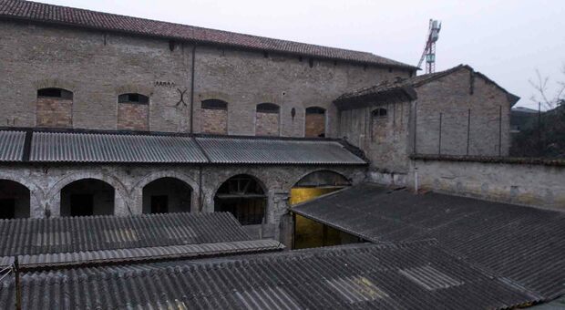 Rigenerazione urbana, i primi 20 milioni del Pnrr per due palazzi storici e un ex convento di Pesaro