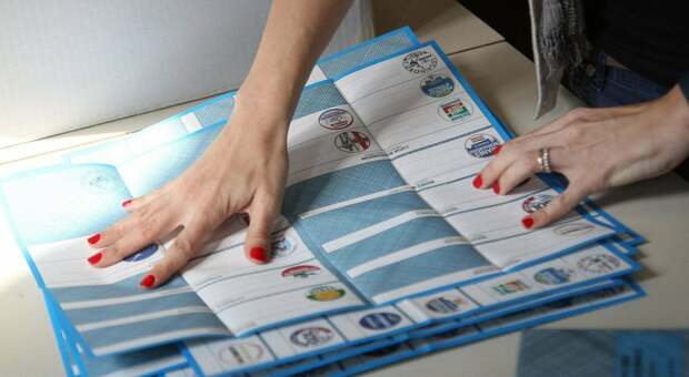Incognite sul voto in Puglia: resta il rebus dell’alleanza Pd-M5s