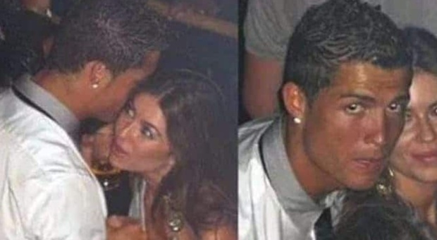 Cristiano Ronaldo, archiviate le accuse di stupro di Mayorga: «Ha agito in malafede»