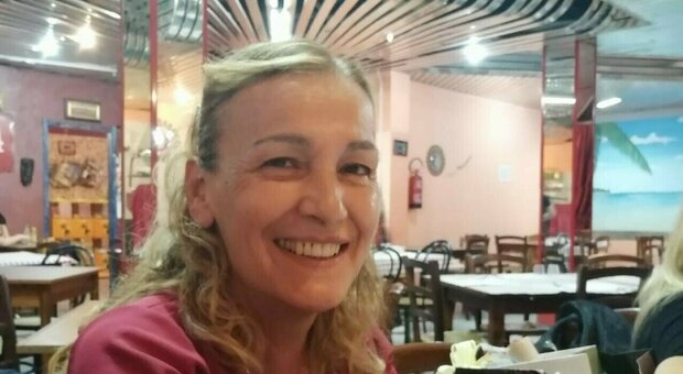 Angelica Salis, uccisa a coltellate dal marito: il giorno prima aveva chiesto aiuto in un bar