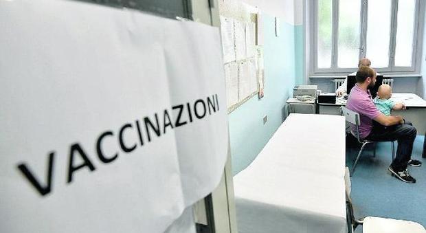 I no-vax del Bellunese escono allo scoperto: 70 famiglie "fuori regola" I no-vax del Bellunese escono allo scoperto: 70 famiglie "fuori regola"