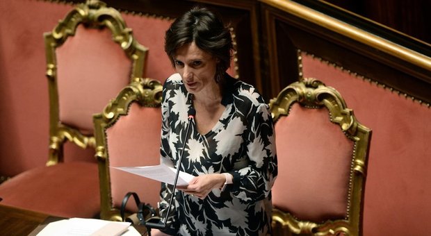 La task-force per le donne: «Più soldi alle neo-mamme, nuovi orari di lavoro e calendario scolastico» La task-force per le donne: «Più soldi alle neo-mamme, nuovi orari di lavoro e calendario scolastico»