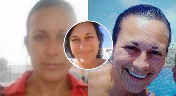 Turista scomparsa nel nulla mentre era in vacanza a Ibiza, arrestati quattro uomini