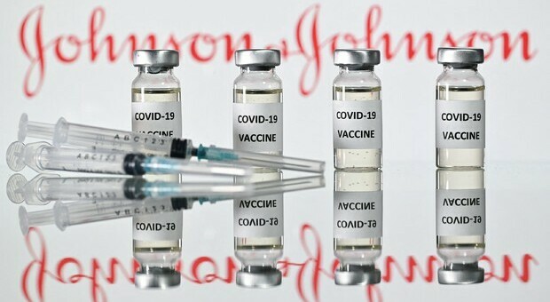 Covid, in arrivo in Italia il 19 aprile Johnson & Johnson: ecco il vaccino monodose