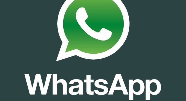 WhatsApp, da oggi si potranno condividere i documenti Office