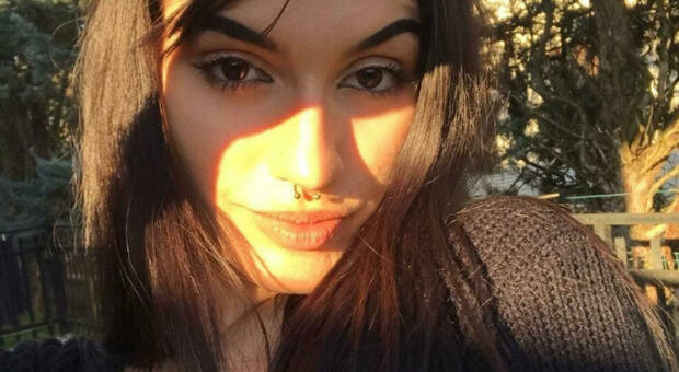 Maria morta a 17 anni, ipotesi peste suina. Tre nuovi casi in Italia