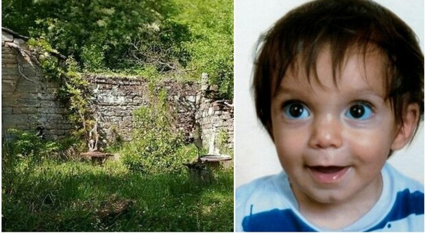 Mugello, scomparso Nicola Tanturli, bimbo di 2 anni: «Non è nel laghetto di Palazzuolo»
