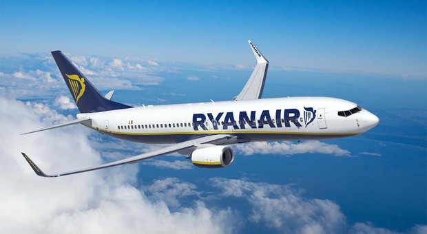 British Airways e RyanAir rifiutano di rimborsare 2 milioni di viaggiatori: «Troppe restrizioni non ce la facciamo»