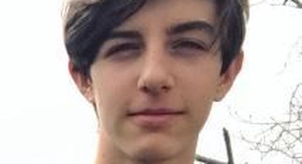 Filippo Pontani Filippo Pontani