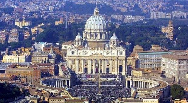 Per chiudere il caso Ici il governo chiederà un miliardo al Vaticano