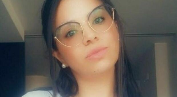Valentina Giunta uccisa in casa a Catania, fermato il figlio minorenne