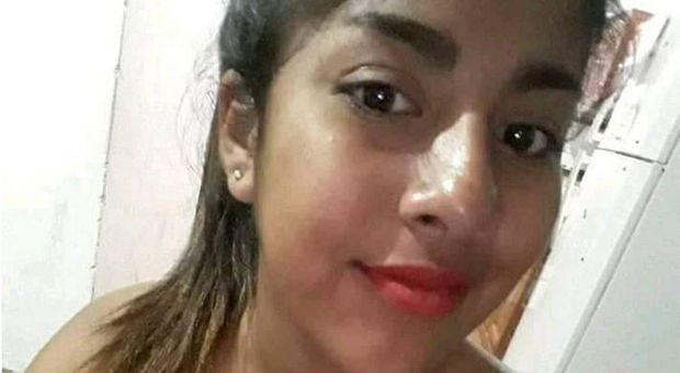 Argentina, quindicenne trovata morta a casa dello zio: «L'ho stuprata e ammazzata». Il corpo in decomposizione