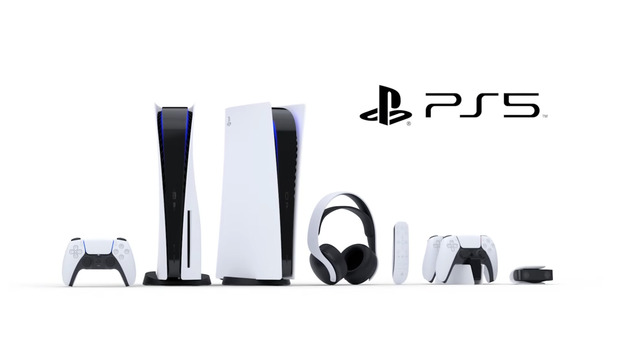 Sony presenta PlayStation5: data di uscita, prezzo e i nuovi giochi in arrivo