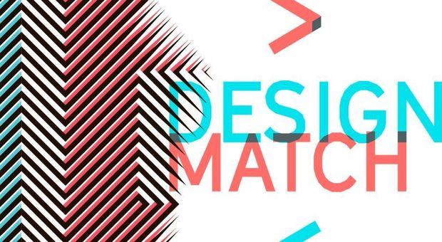 Design match, la prima delle quattro sfide al Palazzo delle Esposizioni è fra Milano e Roma: bellezza immobile contro il futuro che avanza