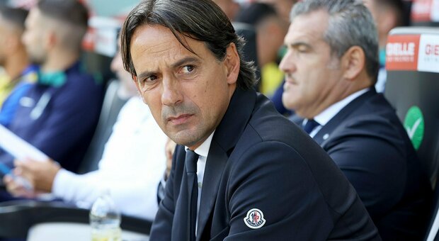Inter, difesa indifendibile: i conti non tornano, Inzaghi ha due mesi di tempo per tenersi la panchina