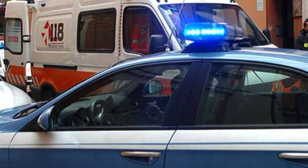 Milano, lite choc in un condominio: 68enne ucciso a coltellate. Arrestato il vicino di casa