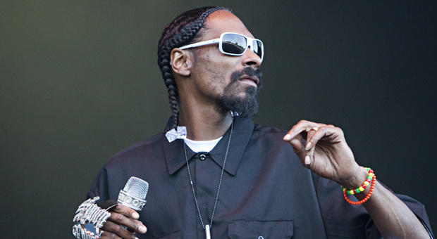 Snoop Dogg, accusato di aggressione sessuale a poche ore dal Super Bowl