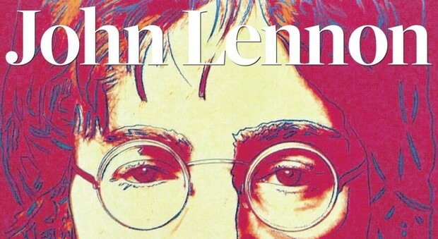 John Lennon, 40 anni fa la sua morte: quei cinque colpi di pistola che affondarono un sogno