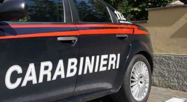 Ferrara, 75enne morta in casa: ipotesi omicidio, interrogato il figlio