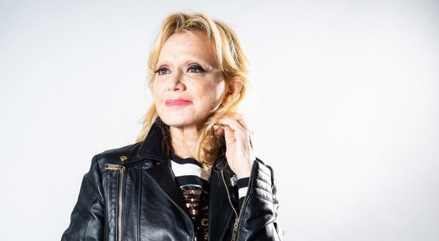 Sanremo 2020, Rita Pavone al Festival dopo 48 anni: «A 74 anni sono ancora qui, il palco è la mia adrenalina»