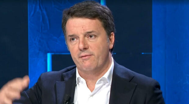 Crisi di governo, Matteo Renzi annuncia conferenza stampa alle 17.30