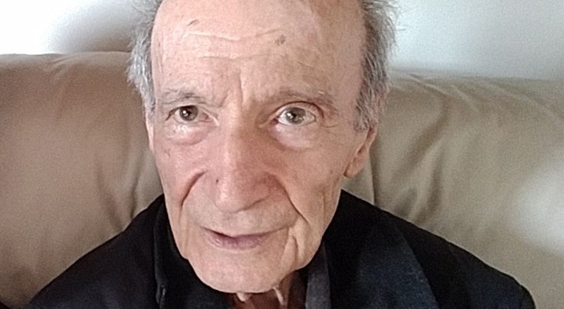 Si è spento a 96 anni Luigi Panduri, fondatore del reparto di Cardiologia