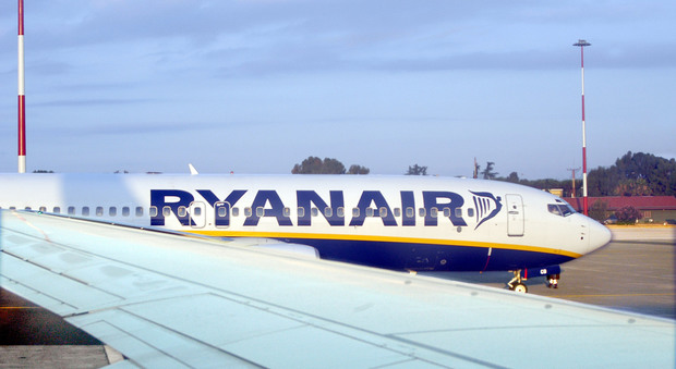 Ryanair e voli cancellati, "i passeggeri hanno diritto a un maxi-risarcimento: ma in pochi lo sanno"