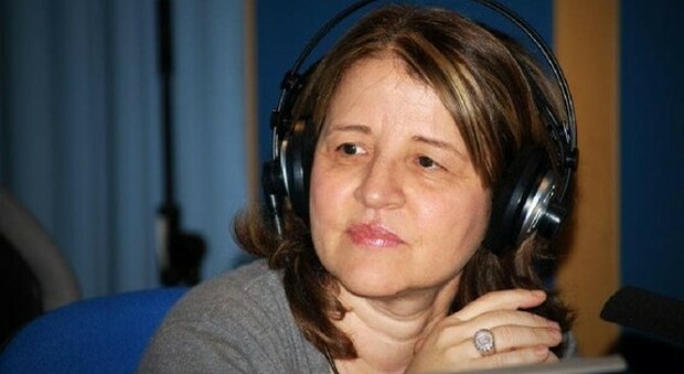 Rossella Panarese, addio alla giornalista e speaker di Radio Rai 3: «Equilibrata e intelligente»