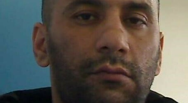 Preso in Francia uno dei due detenuti evasi ad Avellino: «È un radicalizzato»