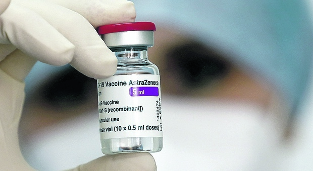 Vaccini, la Puglia sfonda il tetto dei 4,5 milioni di dosi