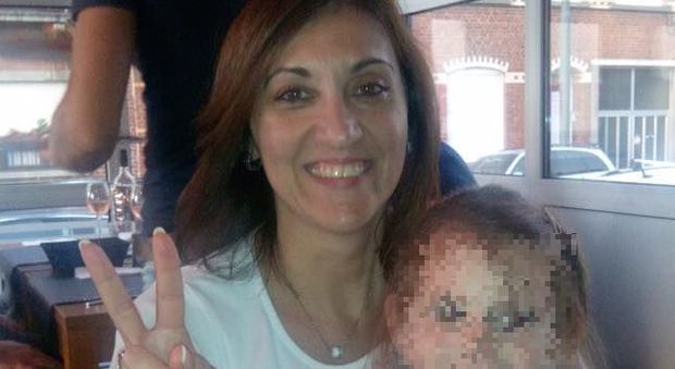 Patricia Rizzo Patricia Rizzo