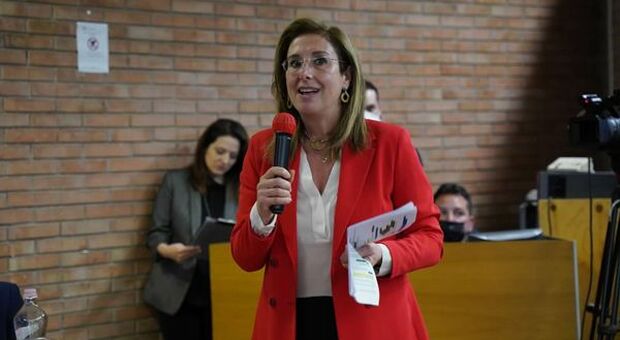 Innovazione, presentata a Napoli la quarta edizione di Innovation Village Award
