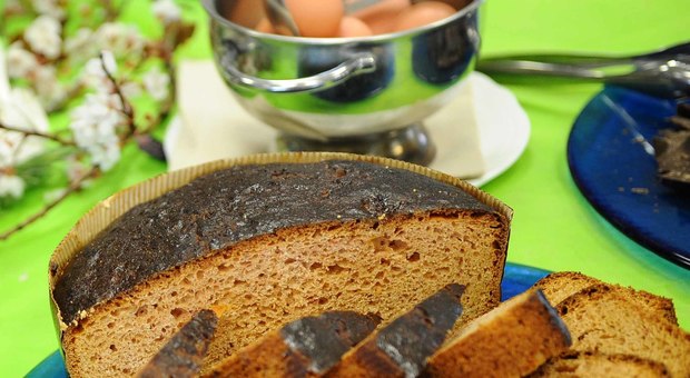 Dieta, contro i chili di troppo una buona colazione e una cena parca Dieta, contro i chili di troppo una buona colazione e una cena parca