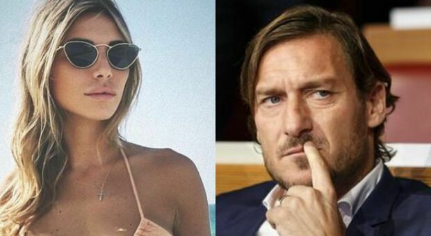 Totti e Noemi, incontri segreti in yacht e un bodyguard per proteggere lei dai paparazzi: le ultime indiscrezioni
