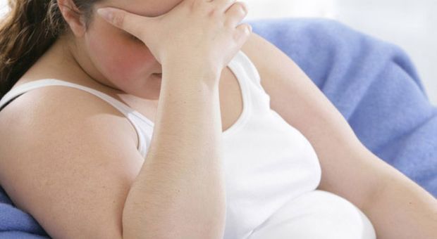 «Sei troppo grassa, non ti visito», e la paziente chiama i carabinieri
