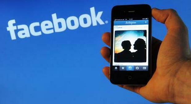 Facebook usava per i tag il riconoscimento facciale senza il permesso degli utenti: multa da 650 milioni di dollari