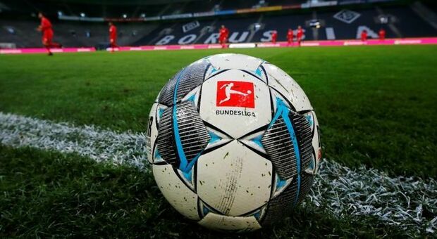 Superlega, muro da Bayern Monaco e Borussia Dortmund: «Siamo e resteremo contrari»