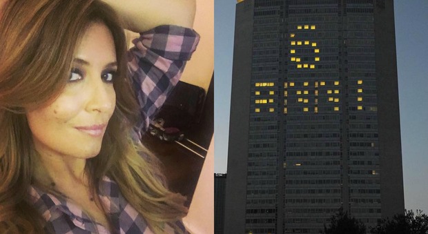 Selvaggia Lucarelli, post al veleno contro Formigoni: "6 anni..." /Guarda Selvaggia Lucarelli, post al veleno contro Formigoni: "6 anni..." /Guarda