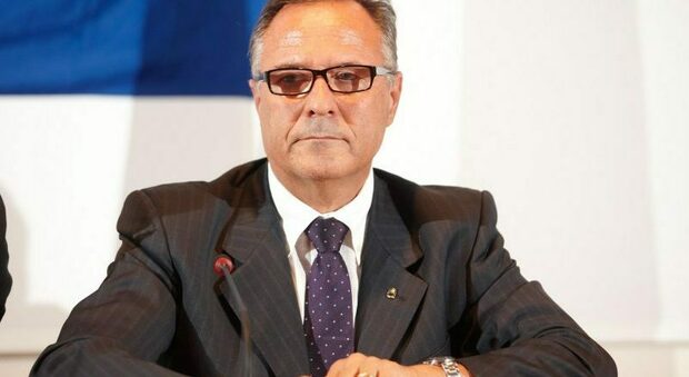 Gasparoni, presidente Confartigianato Marche: «Caro carburante, tante piccole aziende stanno già chiudendo»
