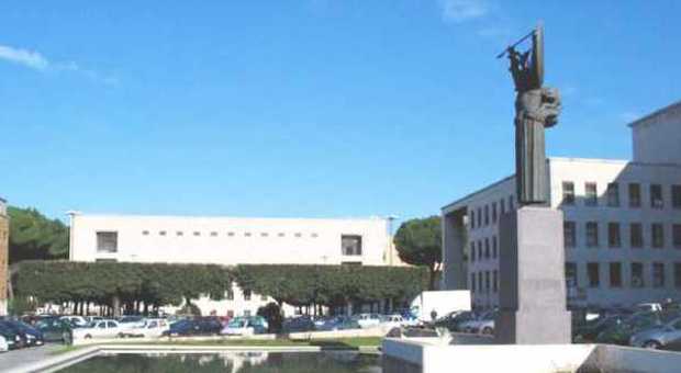 Classifica delle università, Sapienza prima in Italia: lo dicono gli americani