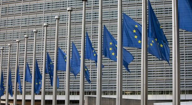 Recovery, Commissione Ue: prime euro obbligazioni già a giugno