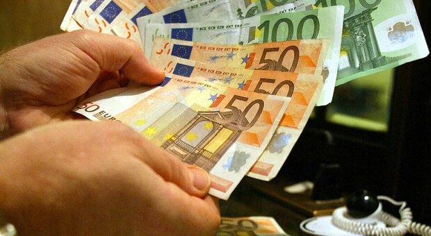 Ipotesi proroga per il bonus 200 euro