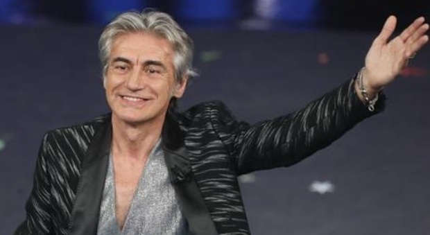 "30 anni in un nuovo giorno": aumentano i posti per il nuovo concerto di Luciano Ligabue