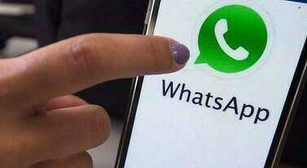 WhatsApp lancia l'opzione messaggi «usa e getta», funziona veramente?