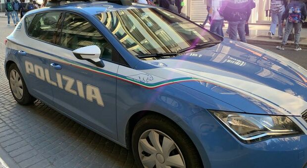 Si preparavano ad assaltare un portavalori: 3 arresti a Taranto