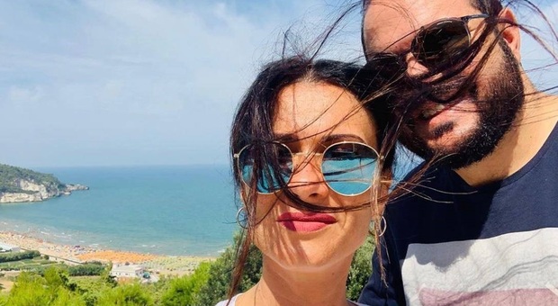 Martina e Mattia Martina e Mattia