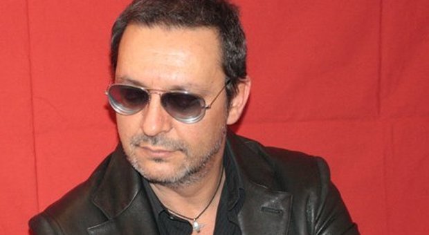 Giampiero Artegiani morto a 64 anni: vinse Sanremo con "Perdere l'amore"