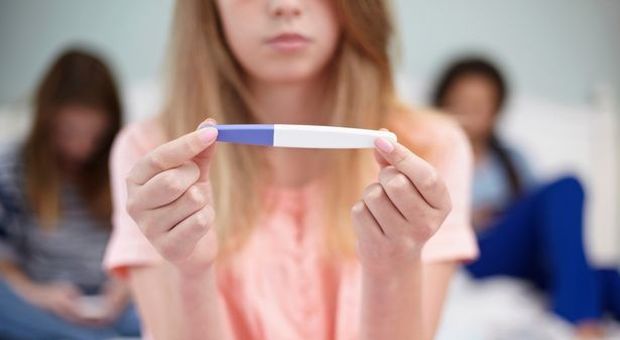 Test di gravidanza ritirati dal mercato: davano il risultato sbagliato. Ecco quali sono