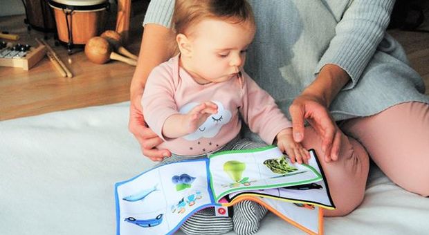 Maternità: Governo studia estensione congedo a 6 mesi Maternità: Governo studia estensione congedo a 6 mesi